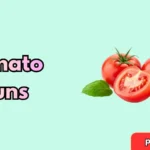 tomato puns