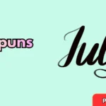 july puns