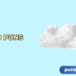 Cloud Puns