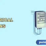 electrical puns